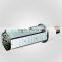 High efficient dimmable corn led bulb 36w led light/led corn light