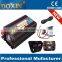 1000 Watt 12V Pure Sine Wave Power Inverter 2000W Peak* 12-VDC to 220~VAC