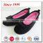 wholesale  ballet indoor slippers