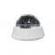 1.3 Megapixel IR CUT COMS Dome Indoor Analog Surveillance AHD Camera