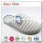 Import slipper china cozy bedroom ladies designer footwear india