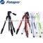 Fotopro aluminum compact photo, video tripod S3