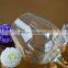 Wholesale Hand blown glass wine glass party wine glass