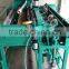 fireworks pyrotechnics tube core making machine