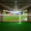 golf simulator