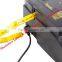 MK-RS100B Ink Ribbon Cassette MK-RS100B for cable ID printer M-1 Pro,M-1 Std,M-1 ProII