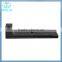 High Quality Stainless Steel Rack Parts for Your Choice Factory Supplied Directly