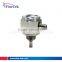 Hydraulic pump using high Quality Thermal Dispersion Flow Switch level sensor
