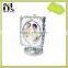 wedding souvenirs philippines music box photo frame