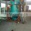 Series HFD-52 Automatic Closed Type Oil Filter Press Machine for Coconut Oil, Sunflower Oil, Industrial Oil