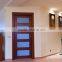 jeld-wen-interior-door-with-glass