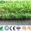 China Good selling 25mm height cheap artificial grass for garden &decoration