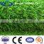 25mm artificial grass garden roll for landscaping decoration