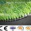 40mm high density fake grass for lawns