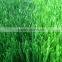 2016 Low price UV resistant football artificial turf school grass