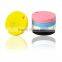 Newest electronic gifts smart magic selfie function remote mobile wallet anti theft alarm bluetooth key finder