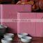 Photo Book Covers, Photo Book Materials, Leather Photo Book Cover