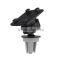 Universal Mobile Phone Holder Car Air Vent Car Mount Car Cellphone Holder Compatible With All Phones
