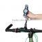 Best price high quality timely delivery bike phone holder for kenxinda mobile phone