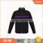 Unisex Charger Jacket OEM Factory