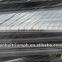 eva foam sheet antislip shoe sole pad mat material