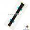 Hot sale 2015 year cable for rMBP Pro Retina 13" A1502 Touchpad Trackpad Cable