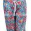 Wholesale Monogrammed Lilly Pajamas Pants