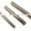 Tungsten Rods
