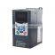 0.75kw -630kw Solar Inverter With CE/ROHS/CCC Certification 18 Months Warranty