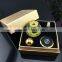 .com in russian magnetic cell phone holder 360 perfume universal phone holder for smartphones