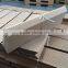 High quality custom all kinds of paper corner