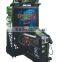 coin operated shooting amusement game 52_LCD_Ghost_squad simulator videos games arcade machine