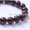Latest Jewerly Friendship Simple Design Aromatherapy Bracelet for Girls