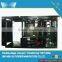 The Vacuum Cleaner, Vacuum Oil Purifier