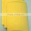 wholesale forpolishing wood 230x280mm silica sand sandpaper