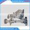 2015 hot sale high efficiency flotation equipment SF flotation machine from China