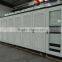 High voltage dynamic reactive power compensation - SVG