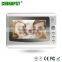 Latest Hot China pinhole Camera hands free doorbell villa entry intercom systems PST-VD973C
