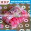 custom made cheap plastic candy box