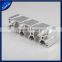40 series tslot aluminum extrusions 40*160 for 3d printer