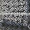 lathe handwheel made in China
