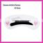 Factory outlet cheap wholesale recyclable eyebrow stencils,eyebrow shaper for makeup.