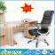 M53 Best Quality Modern Executive Swivel Leather Office Chair
