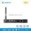 HIMEDIA ott tv box with Android 5.1 64 bit 4K*2K with 7.1 HD-Audio octa core 16gb flash 2 GB RAM kodi OTA android mini pc