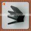 Trade assurance great quality white bakelite sheet