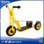 EN71 Certificate High Quality Cheap Kids Scooter