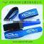 50*450mm OEM EVA ski straps for Alpine skiing promotion
