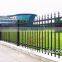 Galvanized steel buy fence panels factory direct