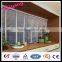 All kinds of metal roller shutter door motor
