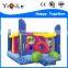 Bouncy Castles Inflatables China Guangzhou Baby Products